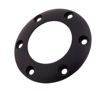 Ring till tutknapp NRG